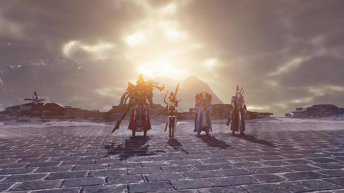 不喜欢老婆找健身房男教练私教，是我太狭隘了吗？