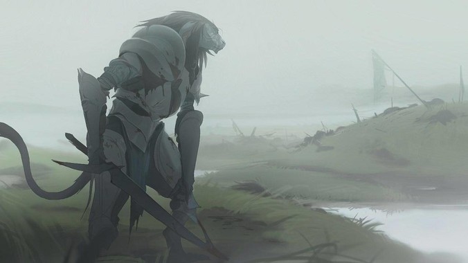 有人认识这个小姐姐吗，超爱她的照片?