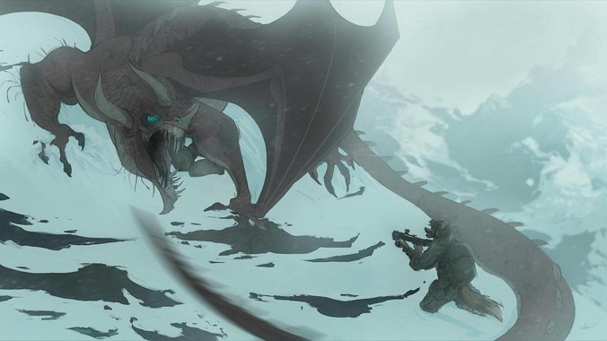 杨幂论文一年间 AI 率从 0 飙至 91%，为什么会这样？AI 查重到底有没有统一标准？