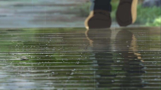 golang 与rust 在服务器程序领域相比较，各有什么优劣势？